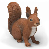 Schleich Squirrel 2026