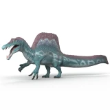 Schleich Spinosaurus 2026 dinosaur with open jaw