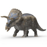 Schleich 15050 Triceratops dinosaur toy 2026