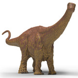 Schleich Brontosaurus 2026 toy figurine