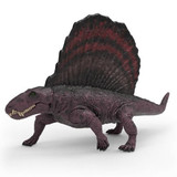 Schleich Dimetrodon toy 2026