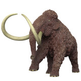 Schleich Mammoth 2026 toy