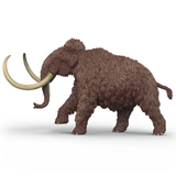 Schleich Mammoth