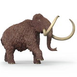 Schleich Mammoth