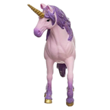Schleich Unicorn Mare Seraphina Bayala 2026 front view