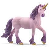 Schleich Unicorn Mare Seraphina Bayala 2026
