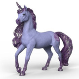 Schleich Unicorn Mare Orchid 2026