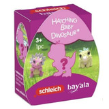 Schleich Hatching Baby Dino Surprise