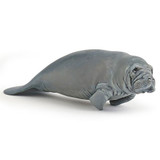 Papo Manatee 2019 Papo Manatee 2019