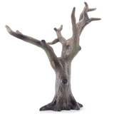 Toymany Bare Branch Tree toy accessory