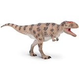 CollectA Meraxes Gigas model dinosaur with Moveable Jaw