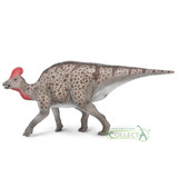 CollectA Magnapaulia toy dinosaur