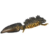 CollectA Great Crested Newt