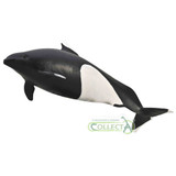 CollectA Dall's Porpoise toy figurine