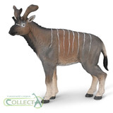 CollectA Sivatherium Giganteum Deluxe 1:20 Scale