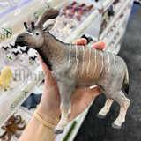 CollectA Sivatherium Giganteum MiniZoo