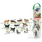 CollectA Pets Tube
