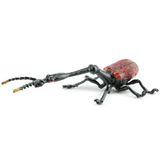 Toymany Giraffe Weevil toy figurine