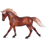 Breyer Stablemates Surprise Family A - Graceful Grove