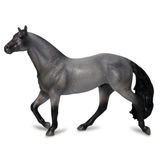 Breyer Stablemates Mountain Ranch Gift Set