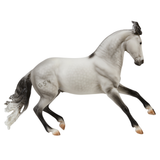 Breyer Traditional Criollo Jaguel Hilton