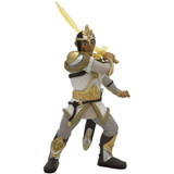 Bullyland Arbaton King Criador fantasy toy figurine
