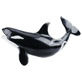 Toymany Orca Calf