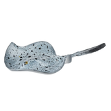 Toymany Blotched Fantail Ray