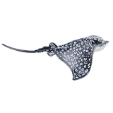 Toymany Spotted Eagle Ray