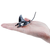 Toymany Manta Ray