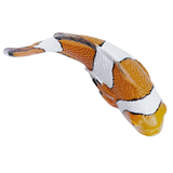 Toymany Clownfish