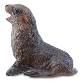 Toymany Fur Seal