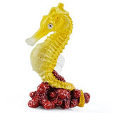 Toymany Seahorse toy figurine