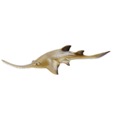 Toymany Smalltooth Sawfish Pup