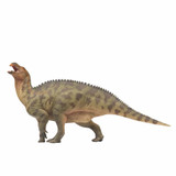 PNSO Lanqi the Lanzhousaurus