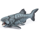 Papo Dunkleosteus