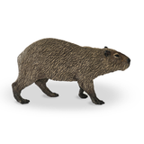 Papo Capybara