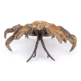 Papo Coconut Crab realistic toy figurine