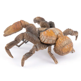 Papo Coconut Crab realistic toy figurine