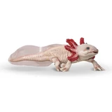 Papo Axolotl toy figurine