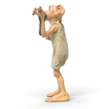 Schleich Dobby With Sock