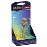 Schleich Dobby With Sock