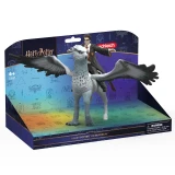 Schleich Harry Potter On Buckbeak packaging