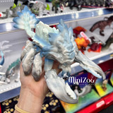 Schleich Ice Crab MiniZoo