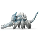 Schleich Ice Crab side view