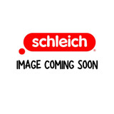 Schleich Baby Crystal Dragon