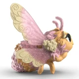 Schleich Magical Bumblebee Bayala 2026 side view