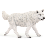Papo Arctic Wolf