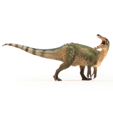 Papo Suchomimus toy dinosaur figurine