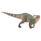 Papo Suchomimus